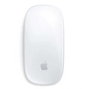 Apple Magic Mouse (USB-C) белый